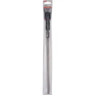 Bosch Professional PRO Wood HSS Schalungs- und Installationsbohrer, SDS-plus, Ø 20mm (Länge 400mm)