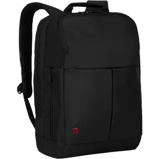 Wenger Reload, Rucksack (schwarz, bis 14,1")