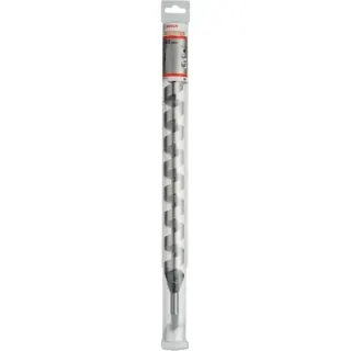 Bosch Professional PRO Wood Holzschlangenbohrer, Ø 30mm (Arbeitslänge 385mm)