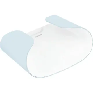 D-Link M60 Aquila Pro AX6000 Wi-Fi 6, Router