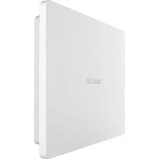 D-Link DAP-X3060OU AX3000, Access Point