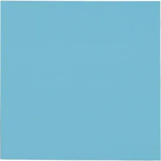 Thermal Grizzly Minus Pad Pro - 100x100x1,5 mm, Wärmeleitpads