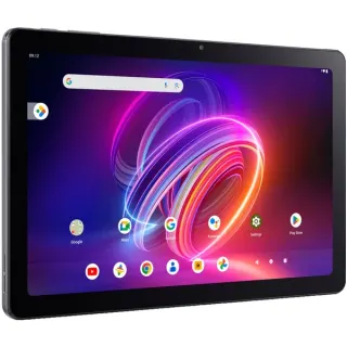 Acer Iconia Tab P10 (P10-21Q-83VZ), Tablet-PC (grau, 256GB, Android)