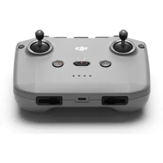 DJI RC-N3 Fernsteuerung (grau)