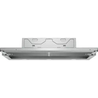 Siemens LI94LB530 iQ300, Dunstabzugshaube (silber)
