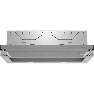 Siemens LI64LB531 iQ300, Dunstabzugshaube (silber)