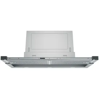 Siemens LI97RA561 iQ500, Dunstabzugshaube (edelstahl)