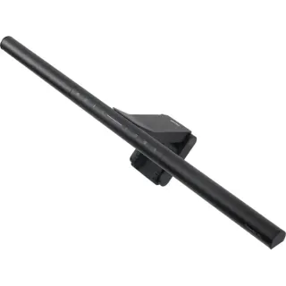 BenQ ScreenBar Pro, LED-Leuchte (schwarz)