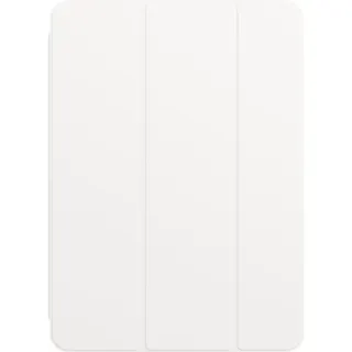 Apple Smart Folio, Tablethülle (weiß, iPad Air (4.Generation))