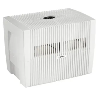 Venta AH550 Original Connect, Luftbefeuchter (weiß)