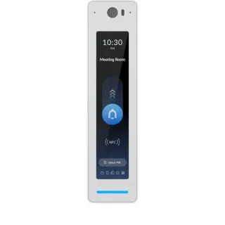 Ubiquiti G3 Reader Pro, Zugangsteuerung (weiß)