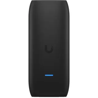 Ubiquiti AI-Port, Erweiterungsmodul