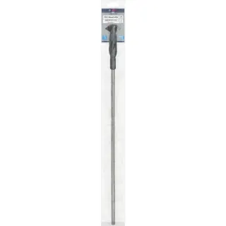 Bosch Professional PRO Wood HSS Schalungs- und Installationsbohrer, Ø 24mm (Länge 600mm)