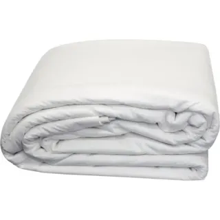 Intex Schwimmbadvlies abgepackt, 30m² 1500x200cm, Schutzfolie