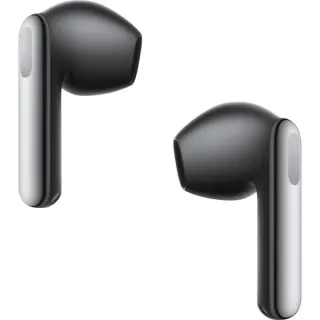 Huawei FreeBuds SE 3 , Kopfhörer (schwarz, USB-C, Bluetooth, IP54)