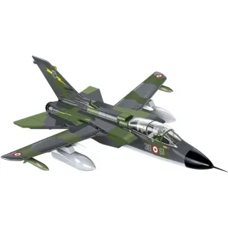 COBI Panavia Tornado IDS, Konstruktionsspielzeug