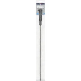 Bosch Professional PRO Wood HSS Schalungs- und Installationsbohrer, SDS-plus, Ø 24mm (Länge 600mm)