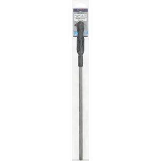 Bosch Professional PRO Wood HSS Schalungs- und Installationsbohrer, SDS-plus, Ø 22mm (Länge 400mm)