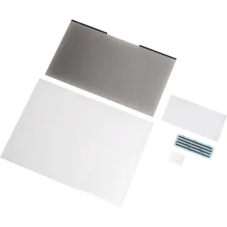 Kensington MagPro Magnetic Privacy, Blickschutz (33,8 cm / 13,3")