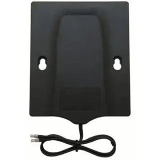 Netgear Omnidirektionale MIMO-Antenne (schwarz)