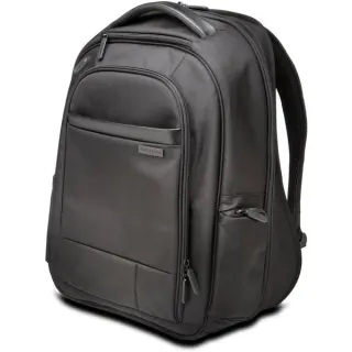 Kensington Contour 2.0 Pro, Rucksack (schwarz, bis 43,9 cm (17,3"))