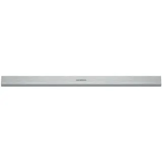 Siemens Griffleiste LZ46551