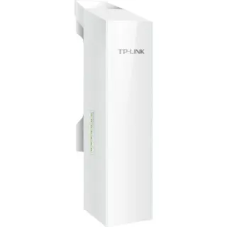 TP-Link CPE510, Access Point (weiß)