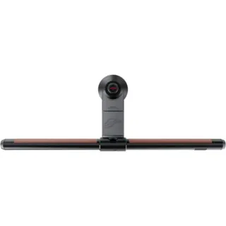 ASUS ROG Aura Light Bar ALB01, LED-Leuchte (schwarz)
