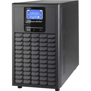 BlueWalker PowerWalker VFI 3000C LCD, USV