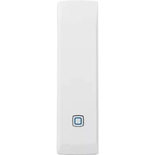 Homematic IP Kontakt-Schnittstelle (HmIP-SCI), Schalter (Unterputz – 1-fach)