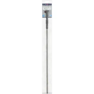 Bosch Professional PRO Wood HSS Schalungs- und Installationsbohrer, SDS-plus, Ø 16mm (Länge 600mm)