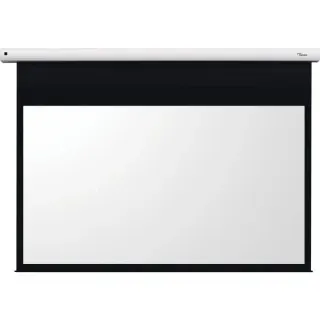 Optoma Motorleinwand 244x167 16:9 (DE-9106EGA)