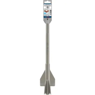 Bosch Professional PRO SDS max Flügelmeißel Winged Gouging, 35mm x 380mm
