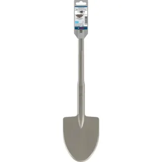 Bosch Professional PRO SDS max Schaufelmeißel Excavation, 110mm x 400mm