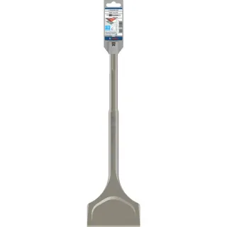 Bosch Professional PRO SDS-max-5C Spatmeißel, 115mm x 400mm (selbstschärfend)