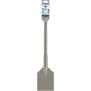 Bosch Professional PRO SDS max Asphaltmeißel, 90mm x 400mm