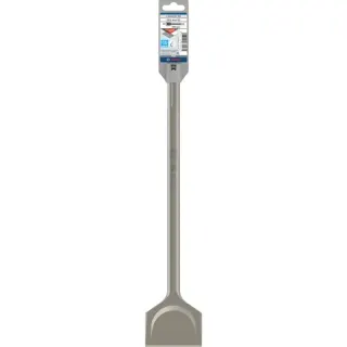 Bosch Professional PRO SDS max-5C Spatmeißel, 80mm x 400mm (selbstschärfend)