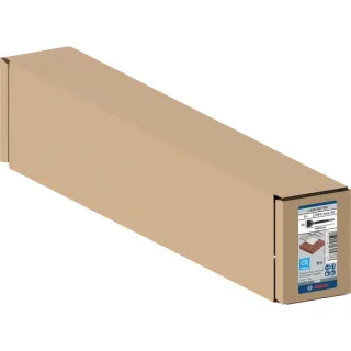 Bosch Professional PRO SDS-max-5C Spatmeißel, 50mm x 400mm (5 Stück)
