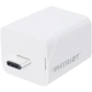 Patriot iLuxe Cube C 1 TB, USB-Stick