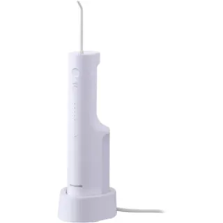 Panasonic EW-DJ26, Mundpflege (weiß)