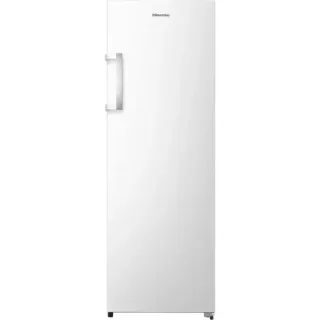Hisense RL415N4AWC, Vollraumkühlschrank (weiß)