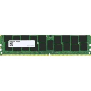 Mushkin DIMM 16 GB DDR4-3200 ECC, Arbeitsspeicher (MPL4E320NF16G18, Proline)