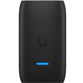 Ubiquiti Display Cast Lite, Netzwerkplayer