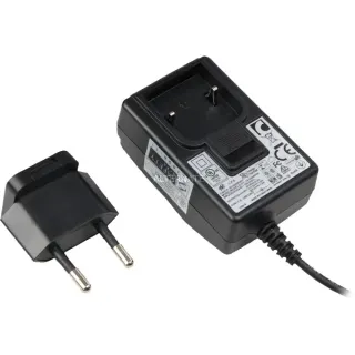 Honeywell Netzteil PS-05-1000W-C