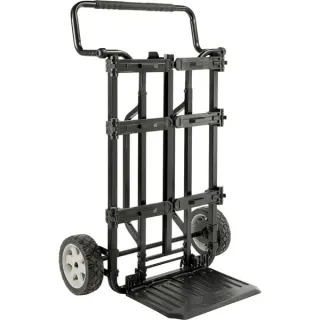 DEWALT DS Carrier, Trolley (schwarz)