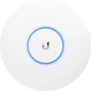 Ubiquiti UAP AC PRO, Access Point (weiß)