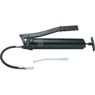 Hazet Fettpresse 2162-2 (schwarz)