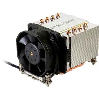 Dynatron A-24, CPU-Kühler (60 mm)