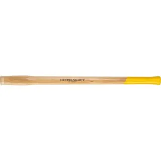 Ochsenkopf Ersatzstiel OX E-36 H-2600 (Hickory, Knauf-Form, 900mm)