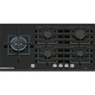 Bosch PRS9A6H40 Serie 8, Autarkes Kochfeld